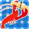 皮皮虾历险记游戏安卓最新版