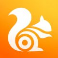 uc浏览器手机版2019