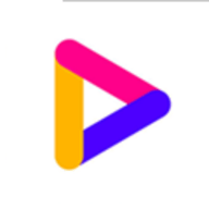 晨光影视官方版