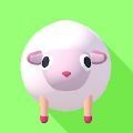 Sheep Jimp游戏最新版下载