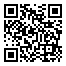 GFX工具箱手机版