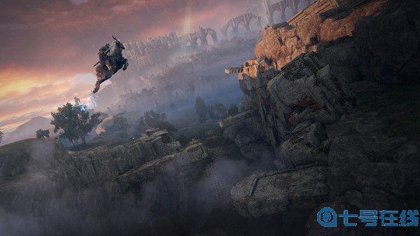 《艾尔登法环》神皮祷告书位置在哪 