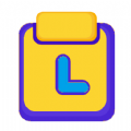大眼知记笔记软件app安卓版