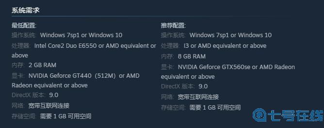 《纸嫁衣2奘铃村》Steam版正式发售 首发周九折优惠