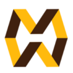 青莱明源安卓版