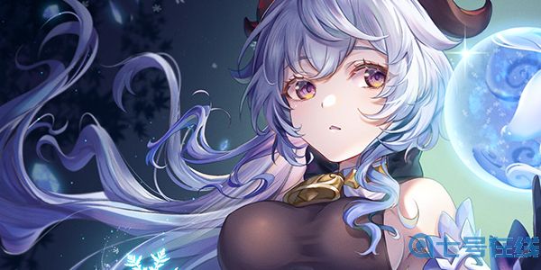 原神千家饔飧坊需要什么