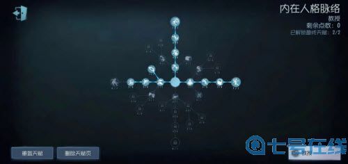 第五人格教授天赋加点推荐攻略