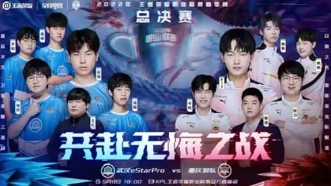 狼星大战今晚开战，冠军戒指花落谁家？