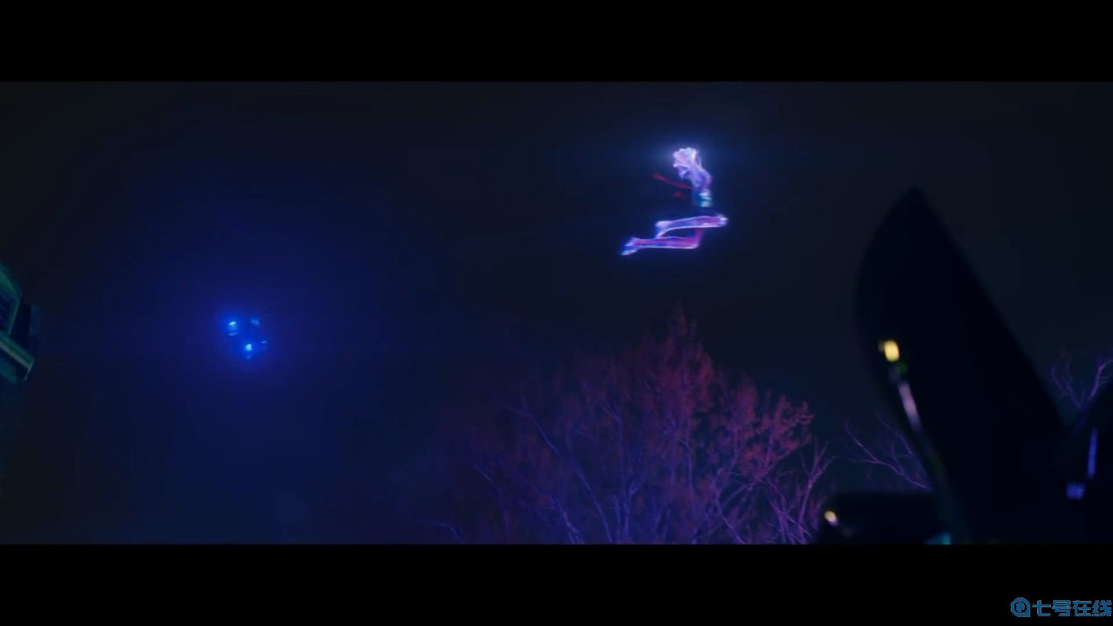 漫威剧集《惊奇女士》新预告 6月8日正式开播