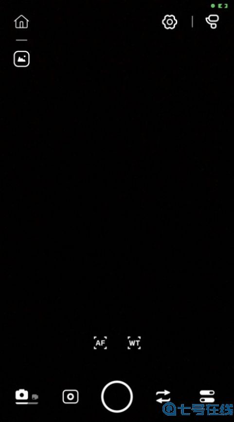 京东京造云台app手机版图片1