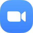 云视频会议