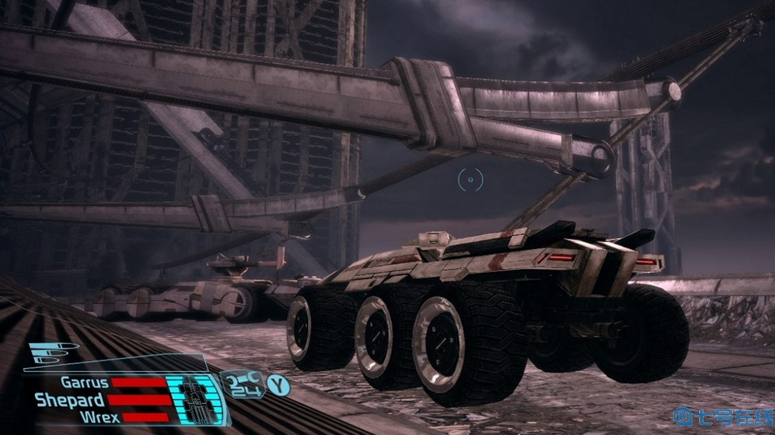 夏日速通大会SGDQ将包括多个《艾尔登法环》速通