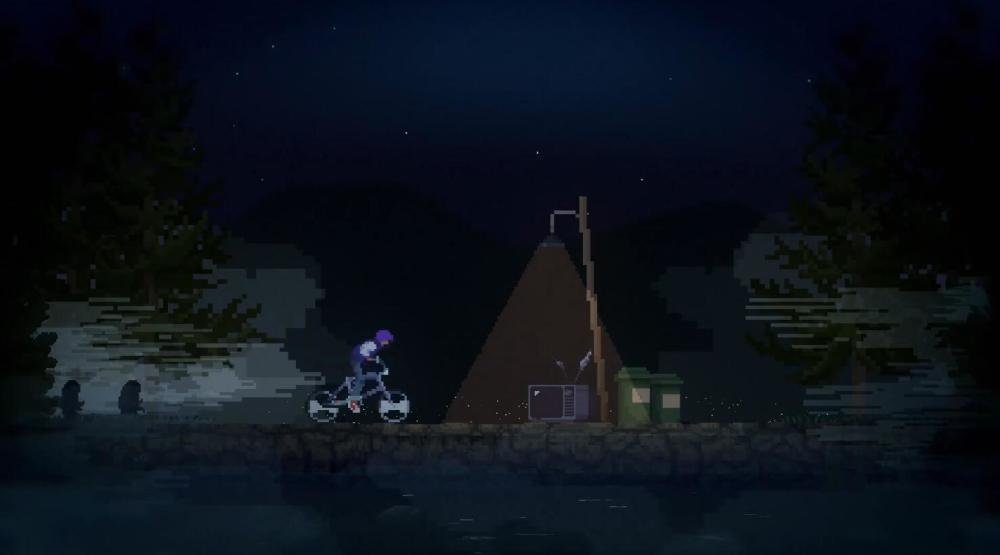 策略经营系列“王国”最新作《王国 80年代》公布