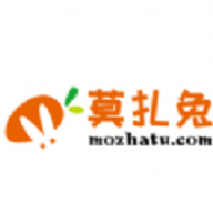 莫扎兔影视手机版