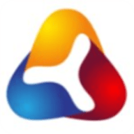 九九影院APP官方版下载