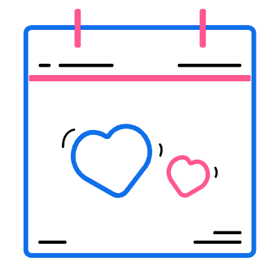 简单倒数日官方版