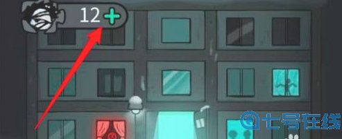 猛鬼宿舍怎么获得猛鬼碎片 猛鬼宿舍猛鬼碎片获得攻略