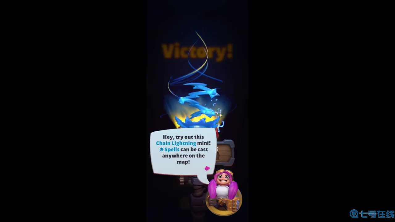 《魔兽弧光大作战》封测开启 15分钟实机泄露