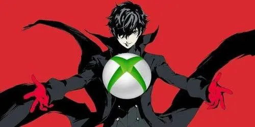 《女神异闻录》或登Xbox？Atlus发问卷调查玩家意愿