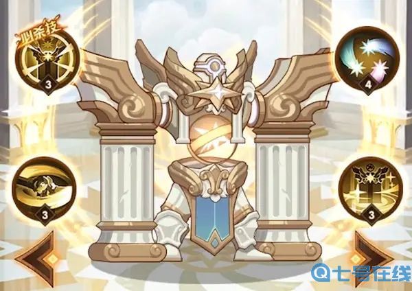 《剑与远征》英雄强度排行榜分享