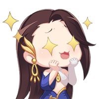 《大唐无双》手游团宠大选 新门派再透风声！