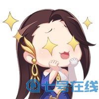 《大唐无双》手游团宠大选，新门派再透风声！