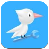 啄木鸟家庭维修