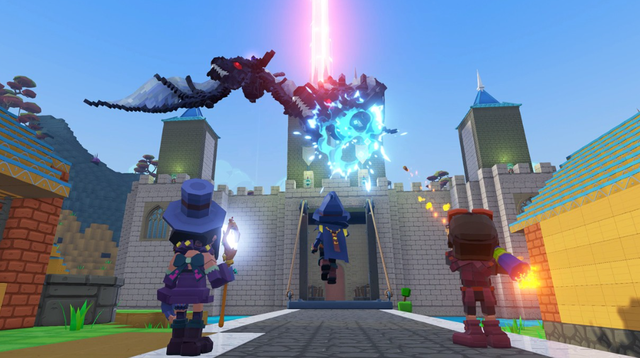 Steam好评最高游戏排行榜，趣味农场也能被玩出新花样