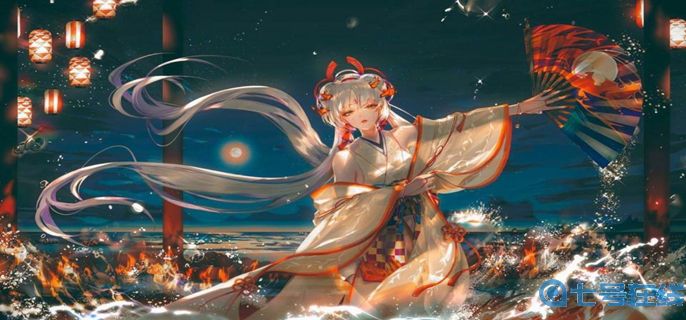 阴阳师红叶的羁绊怎么过