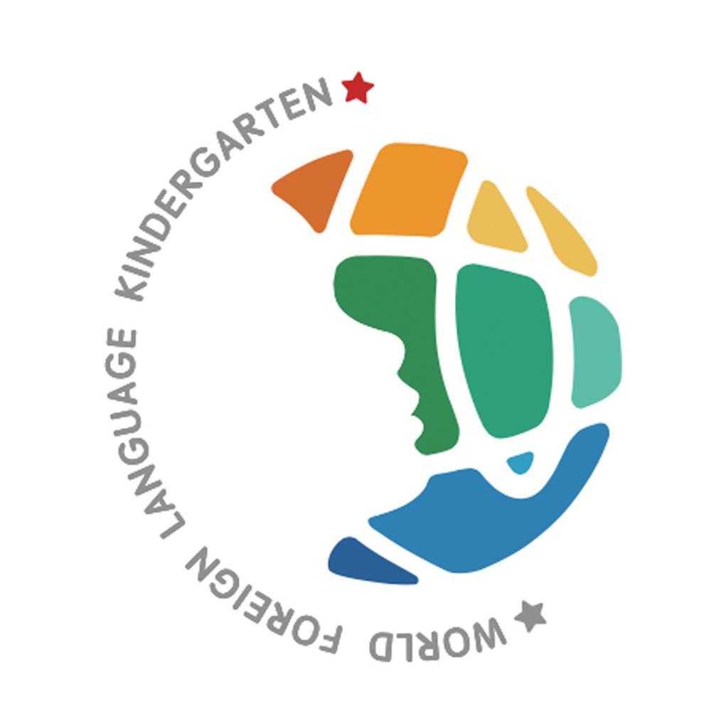 青柚天地app最新版