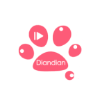 点点搜影纯净版