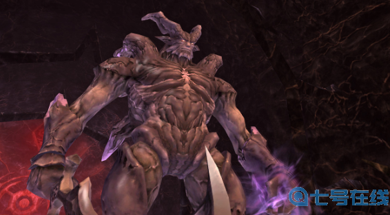 《最终幻想11》20周年到来 首登家用主机PS2网游依然健在