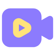 图图影视官网最新版