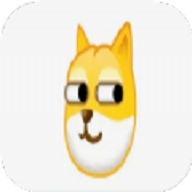 狗头斗图大乱斗