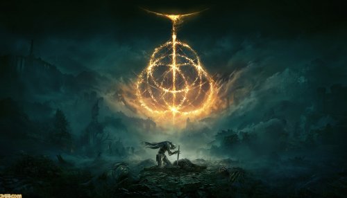 《老头环》玩家投票调查 最爱菈妮，拉塔恩印象最深