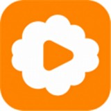 派派影视官方版