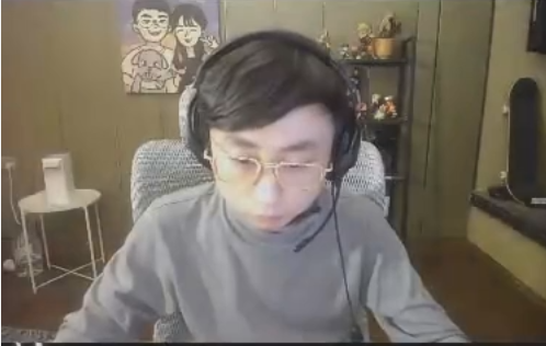 水晶哥迷恋《恐怖航线》，偷鸡不成蚀把米 各种花式送死没谁了