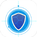 手机安全中心app最新版