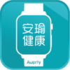 安瑜健康管理中心最新版APP