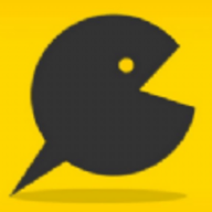 小蝌蚪影视免费大全