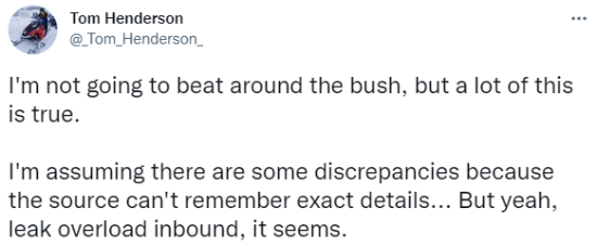 网传《使命召唤：战区2》灵感来源于Blackout模式