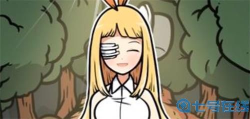 《少年的人间奇遇》彩蛋汇总