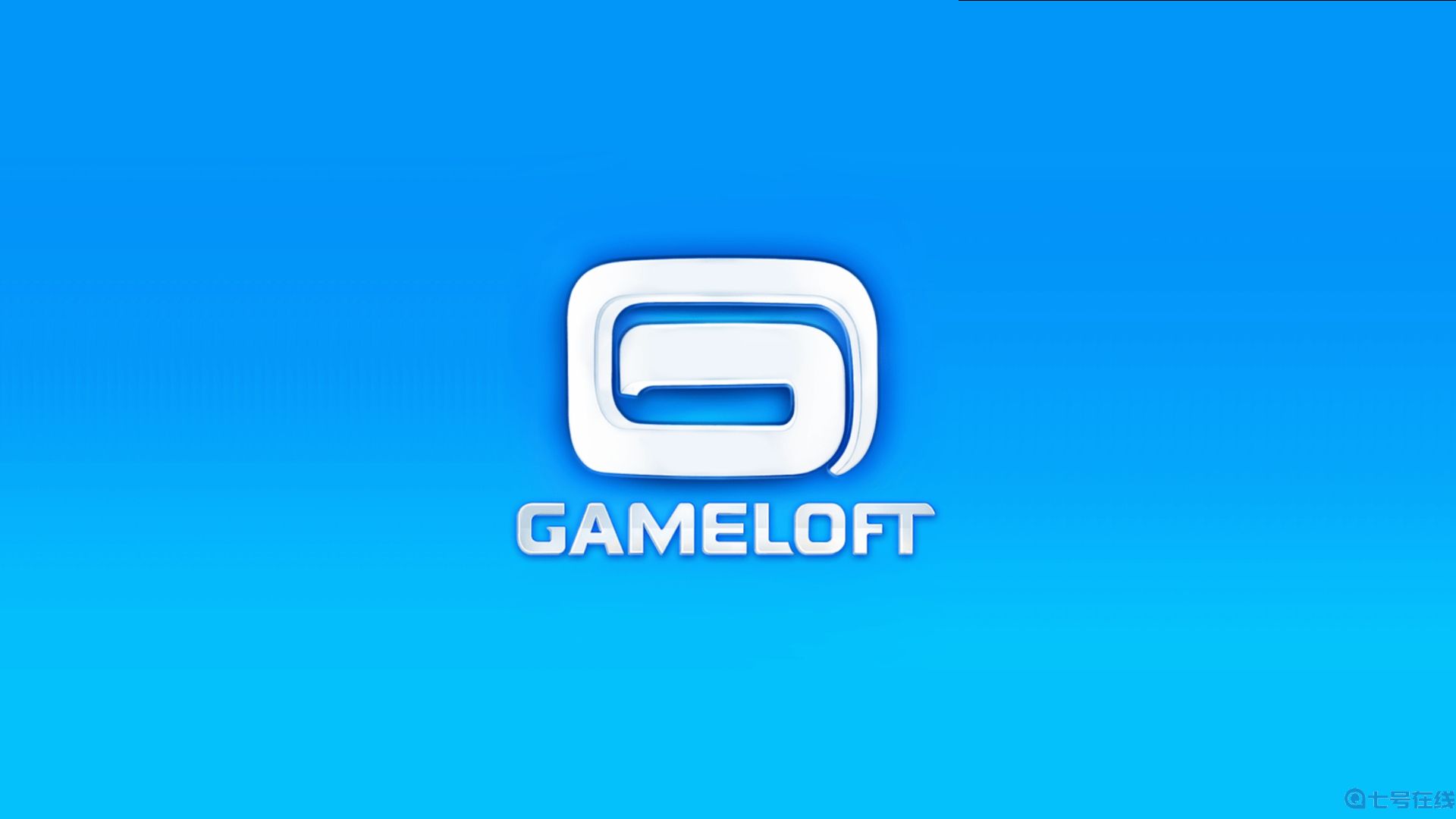 Gameloft 在巴黎开设新工作室 专注打造新游戏