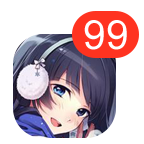 虫虫漫画app旧版