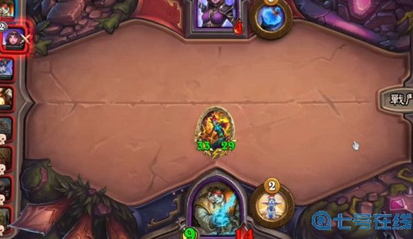 炉石传说酒馆战棋5月20日平衡内容一览2022