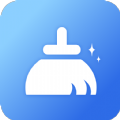 叮当清理精灵app