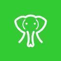 大象书漫手机软件app