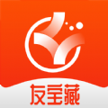 友宝藏手机软件app
