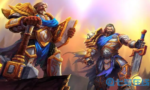 魔兽世界炼金龙图纸获取方法