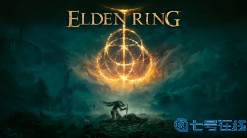 艾尔登法环飞散结晶魔法获取方法